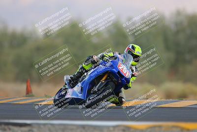 media/Sep-24-2022-CVMA (Sat) [[a45f954247]]/Race 13 Supersport Open/